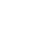小红书